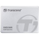 Transcend SSD230S 2TB, TS2TSSD230S