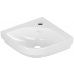 Villeroy & Boch Subway 43714601 – Sleviste.cz