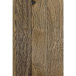 Noblewood Pur Internal dub 180 x 35 x 2,8 cm – Zboží Dáma