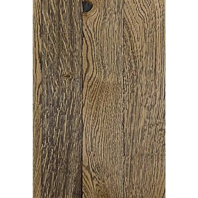 Noblewood Pur Internal dub 180 x 35 x 2,8 cm – Zboží Dáma