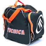 TECNICA Skiboot bag Premium 2017/2018 – Zboží Dáma
