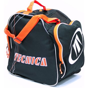 TECNICA Skiboot bag Premium 2016/2017