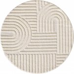 Ayyildiz Art 1121 Cream – Zboží Dáma