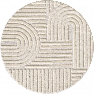 Ayyildiz Art 1121 Cream – Zboží Dáma