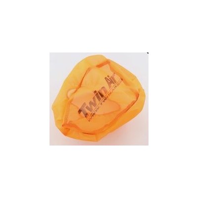 Grand Prix kryt TwinAir 160000ATV4 – Hledejceny.cz