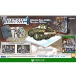 Valkyria Chronicles 4 (Premium Edition) – Hledejceny.cz