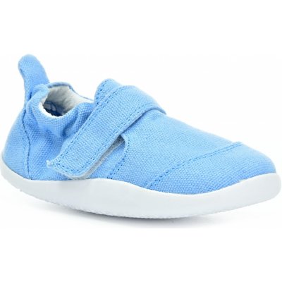 Bobux Go Organic Skyway – Sleviste.cz