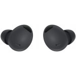 Samsung Galaxy Buds2 Pro – Zboží Živě