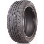 Nankang SP-7 255/55 R19 111V – Hledejceny.cz