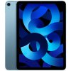 Tablet Apple iPad Air (2022) 64GB WiFi Blue MM9E3FD/A