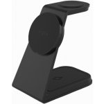 Fixed FIXMPOS-AL3-BK – Hledejceny.cz