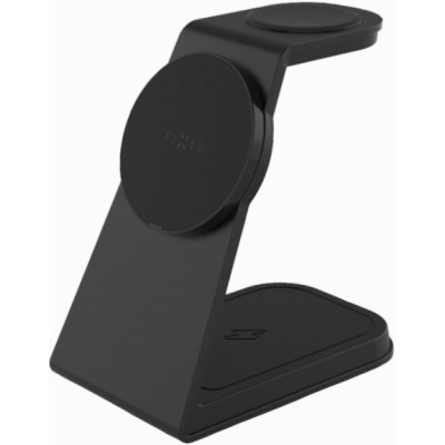 Fixed FIXMPOS-AL3-BK – Hledejceny.cz