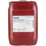 Mobil DTE 10 Excel 68 20 l | Zboží Auto
