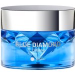 Colway Krém Blue Diamond Zázrak Biotechnologie 50 ml – Hledejceny.cz