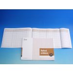 Optys 1001 Daňová evidence pro jednoduché účetnictví – Zboží Dáma