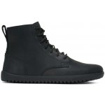 Xero Shoes Xero Shoes Denver II Black – Sleviste.cz