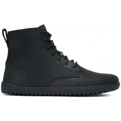 Xero Shoes Xero Shoes Denver II Black – Sleviste.cz