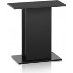 Juwel skříň 60/50 SB černá pro Rekord 600 Rekord 700 61 x 31 x 73 cm – Zboží Dáma