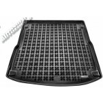 Gumová vana do kufru Rezaw Plast Hyundai i40 Combi 2011 – Hledejceny.cz