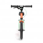 Yedoo TooToo Redorange – Zboží Dáma