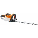STIHL Compact HSA 56 – Zboží Dáma