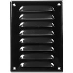 Ventishop KVMc 140 x 190 černá – Hledejceny.cz