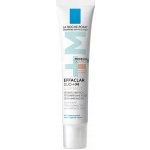 La Roche Posay Effaclar DUO+ M medium 40 ml – Hledejceny.cz