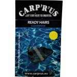 Carp ´R´ Us Hotové vlasy na boilie Ready Hairs Medium 3 ks – Sleviste.cz