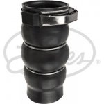 Hadička plnicího vzduchu GATES 09-0122 | Zboží Auto