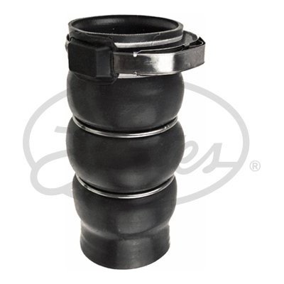 Hadička plnicího vzduchu GATES 09-0122 | Zboží Auto