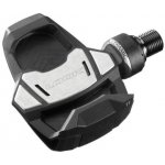 LOOK Keo Blade Ceramic Ti 16 pedály – Hledejceny.cz