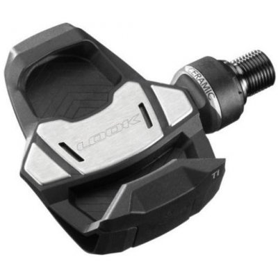 LOOK Keo Blade Ceramic Ti 16 pedály – Hledejceny.cz