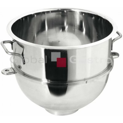 SPAR 7110588 – Hledejceny.cz