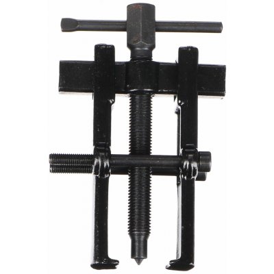 Stahovák vnějších ložisek 2-ramenný MECHANIC DOUBLE PULLER 45, 45mm SIXTOL SIXTOL SX1256 – Sleviste.cz