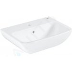 GROHE Start Edge 39949000 – Zboží Dáma