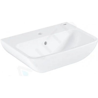 GROHE Start Edge 39949000 – Zboží Dáma