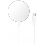 Recci RCW-11 – Zboží Mobilmania