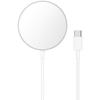 Recci RCW-11 – Zboží Mobilmania