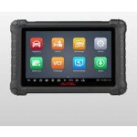 Autel MaxiDAS DS900BT – Zboží Mobilmania