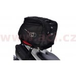 Oxford T25R Tailpack – Zbozi.Blesk.cz