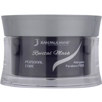 Jean Paul Myné Personal Care Revital Mask 200 ml