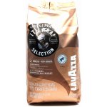 Lavazza Tierra Selection 1 kg – Zboží Mobilmania