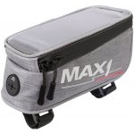 Max1 Mobile One – Zboží Dáma