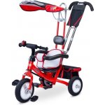 Toyz Derby růžová – Zboží Dáma