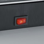 Severin RG 2370 – Zbozi.Blesk.cz