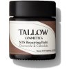 Speciální péče o pokožku Tallow Cosmetics Tallow balzám první pomoci S.O.S. 30 ml