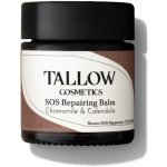 Tallow Cosmetics Tallow balzám první pomoci S.O.S. 30 ml – Zbozi.Blesk.cz