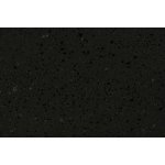 Ceresit CT 710 Visage Granit | Calcutta Anthracite - 20 kg – Zboží Mobilmania