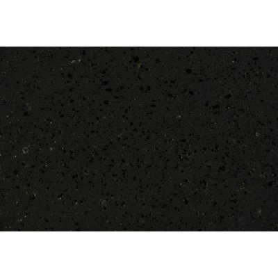 Ceresit CT 710 Visage Granit | Calcutta Anthracite - 20 kg – Zboží Mobilmania