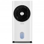 Trotec PAE 31 – Sleviste.cz